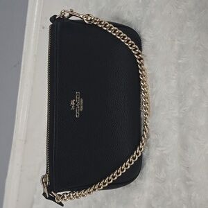Coach Mini Purse